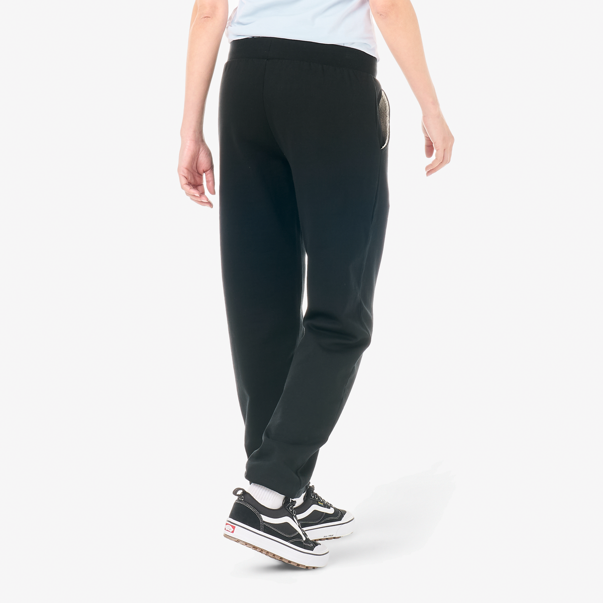 COCOON PANTS