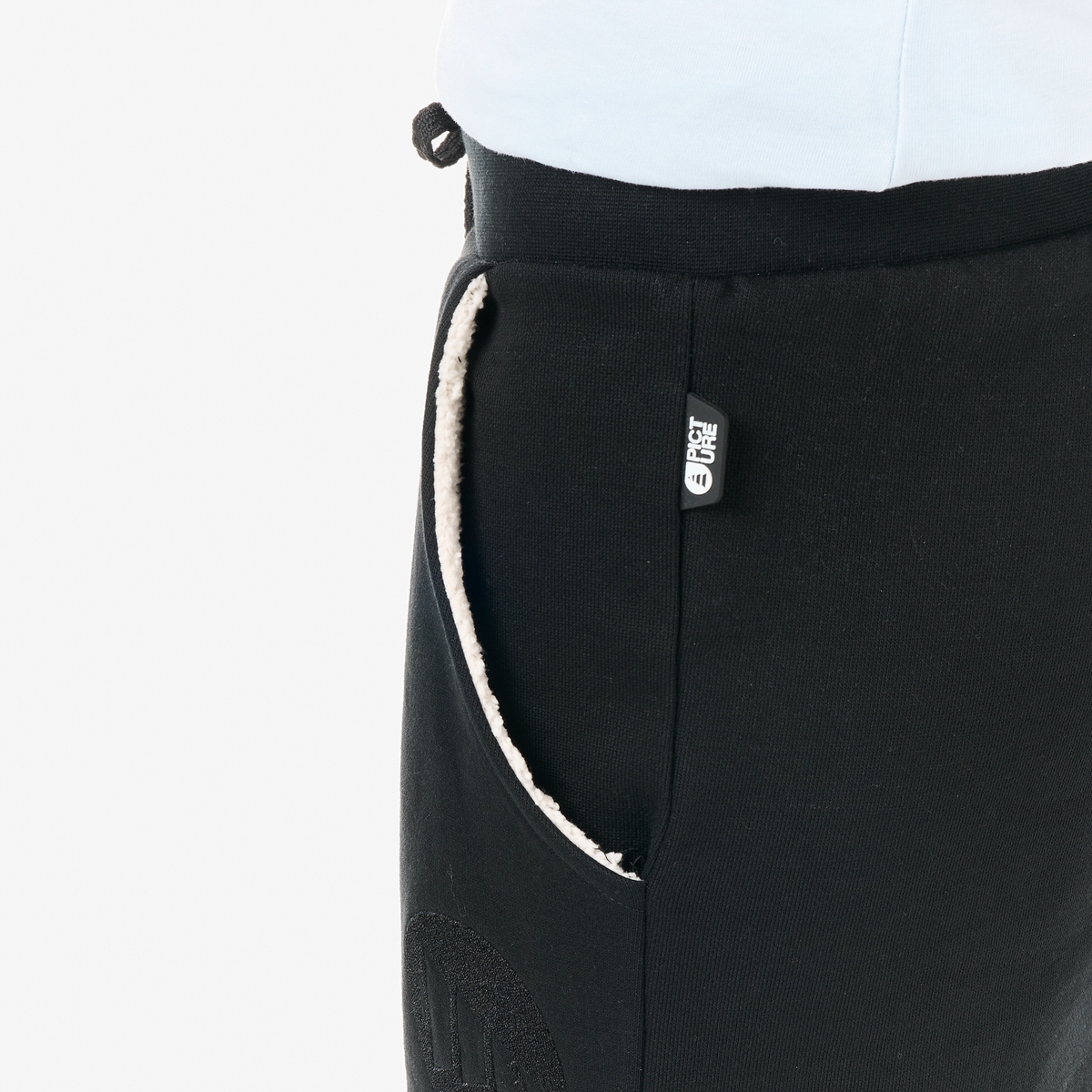 COCOON PANTS