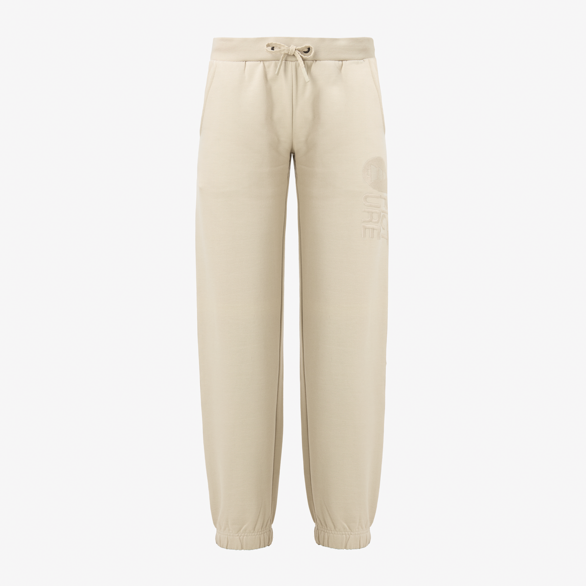 COCOON PANTS