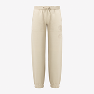 Jogging femme COCOON
