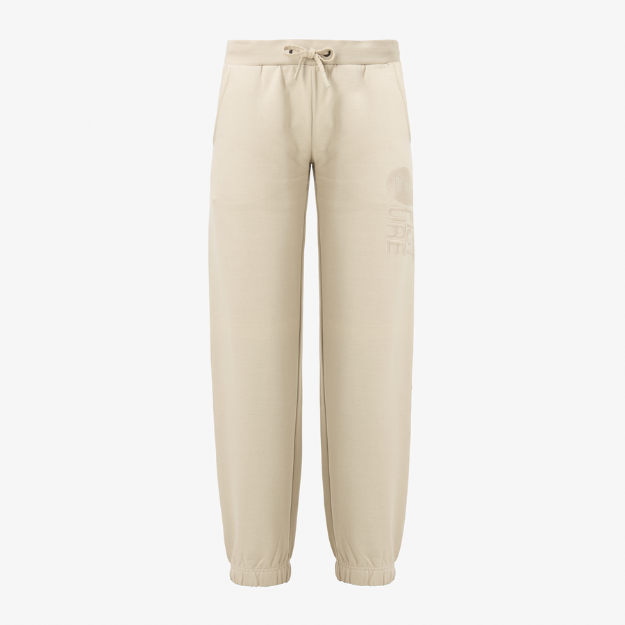 Jogging femme COCOON
