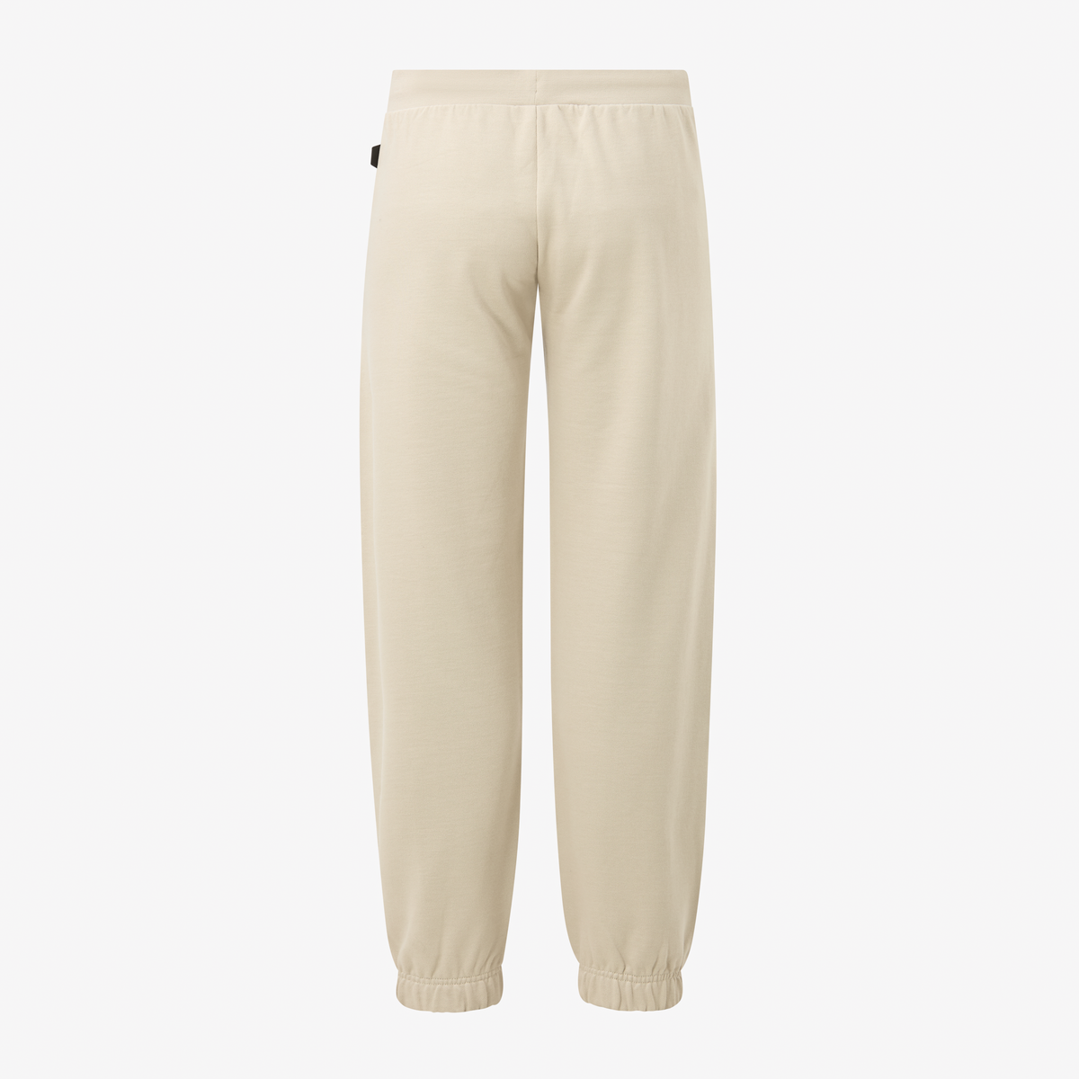 COCOON PANTS