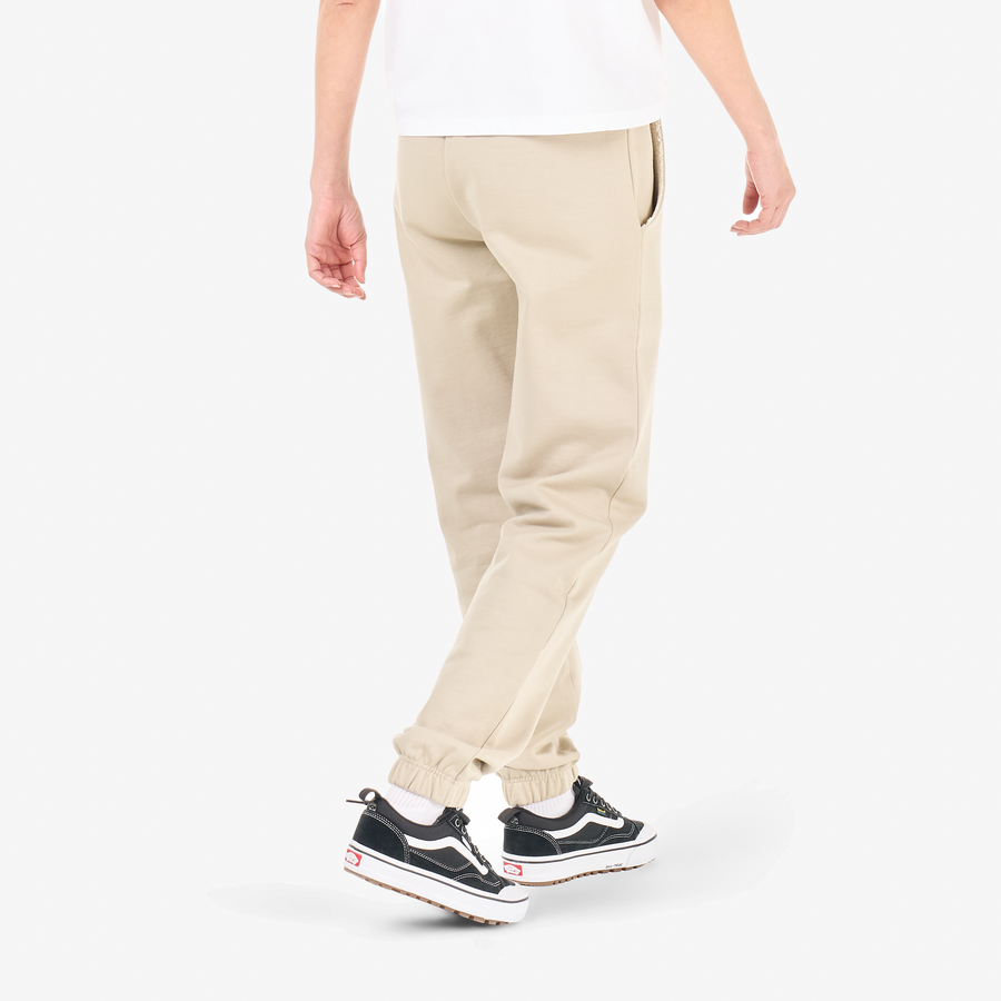 Jogging femme COCOON