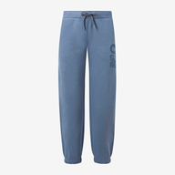 Jogging femme COCOON