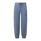 COCOON PANTS __color:Vintage_Indigo#22