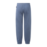 COCOON PANTS __color:Vintage_Indigo#23