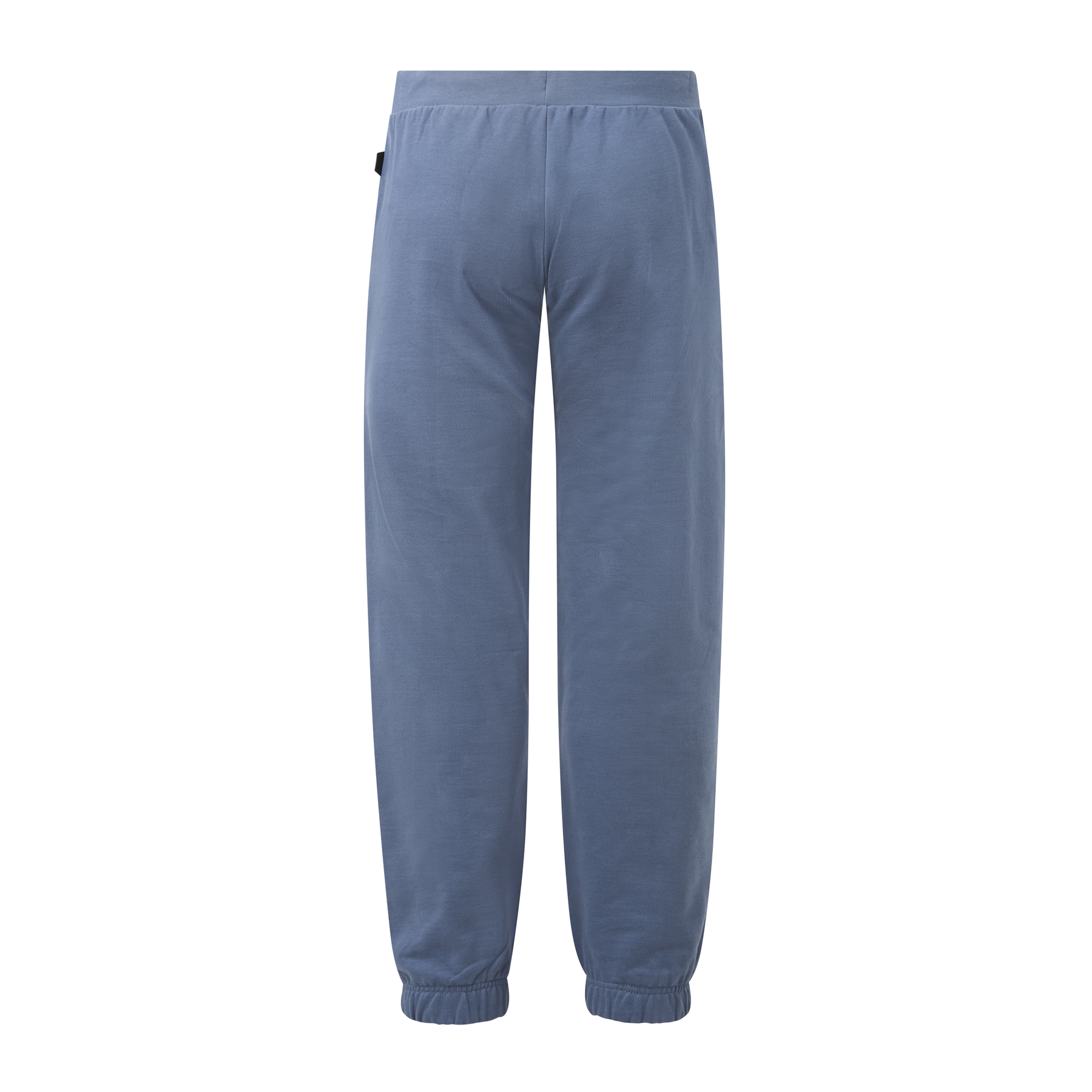 COCOON PANTS __color:Vintage_Indigo#23