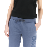 COCOON PANTS __color:Vintage_Indigo#19