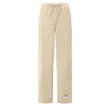 LAIKKO PANTS __color:Pure_Cashmere#10