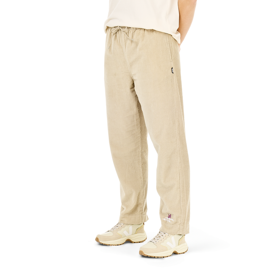LAIKKO PANTS __color:Pure_Cashmere#6
