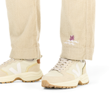 LAIKKO PANTS __color:Pure_Cashmere#9