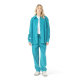 LAIKKO PANTS __color:Capri_Breeze#1