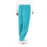 LAIKKO PANTS __color:Capri_Breeze#2