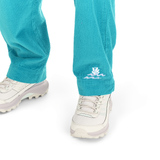 LAIKKO PANTS __color:Capri_Breeze#3