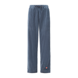 LAIKKO PANTS __color:Vintage_Indigo#16