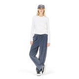 LAIKKO PANTS __color:Vintage_Indigo#13