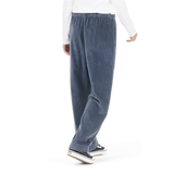 LAIKKO PANTS __color:Vintage_Indigo#14