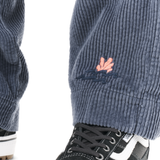 LAIKKO PANTS __color:Vintage_Indigo#15