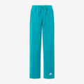 Capri Breeze