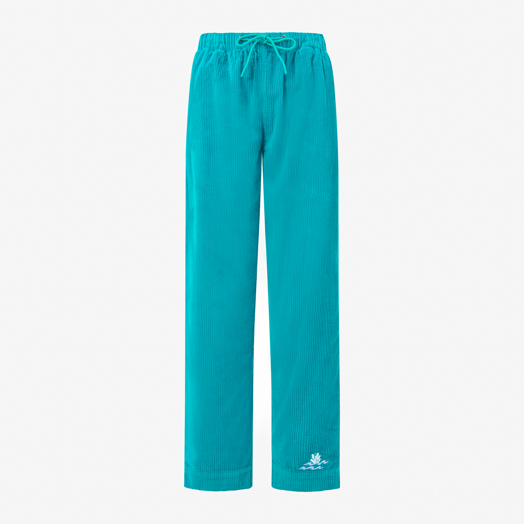LAIKKO PANTS