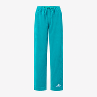LAIKKO PANTS