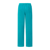 LAIKKO PANTS __color:Capri_Breeze#5