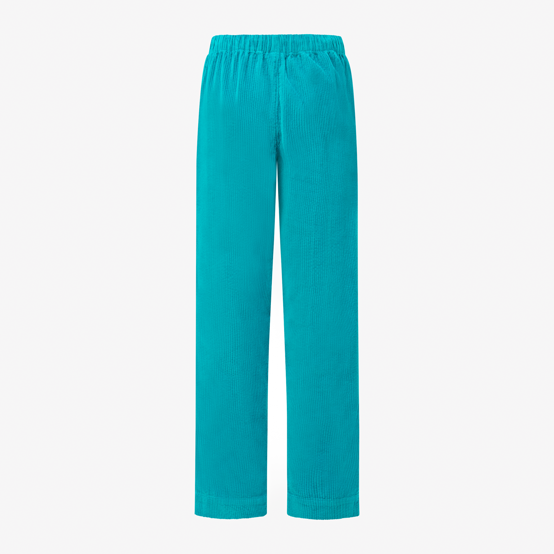 LAIKKO PANTS