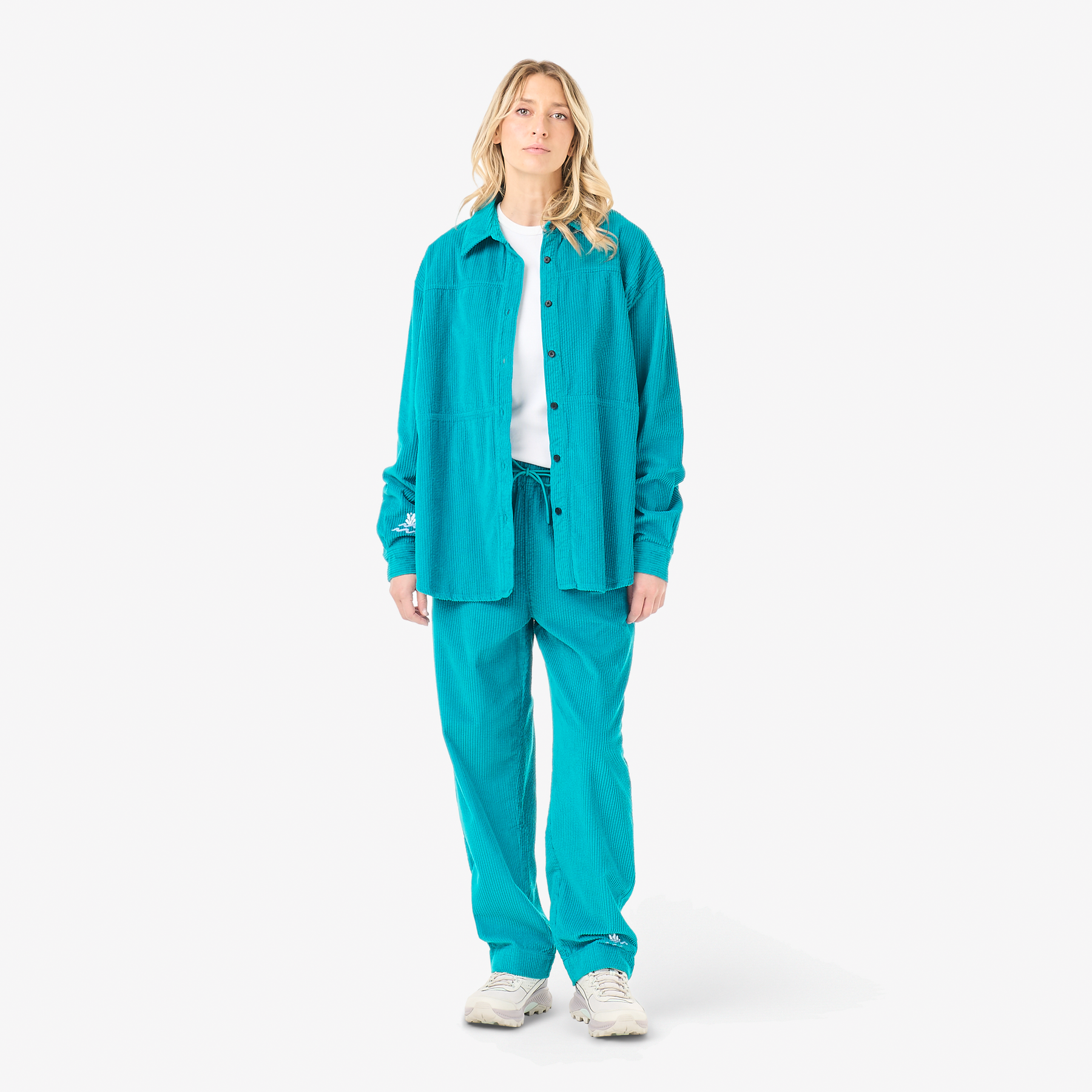 LAIKKO PANTS