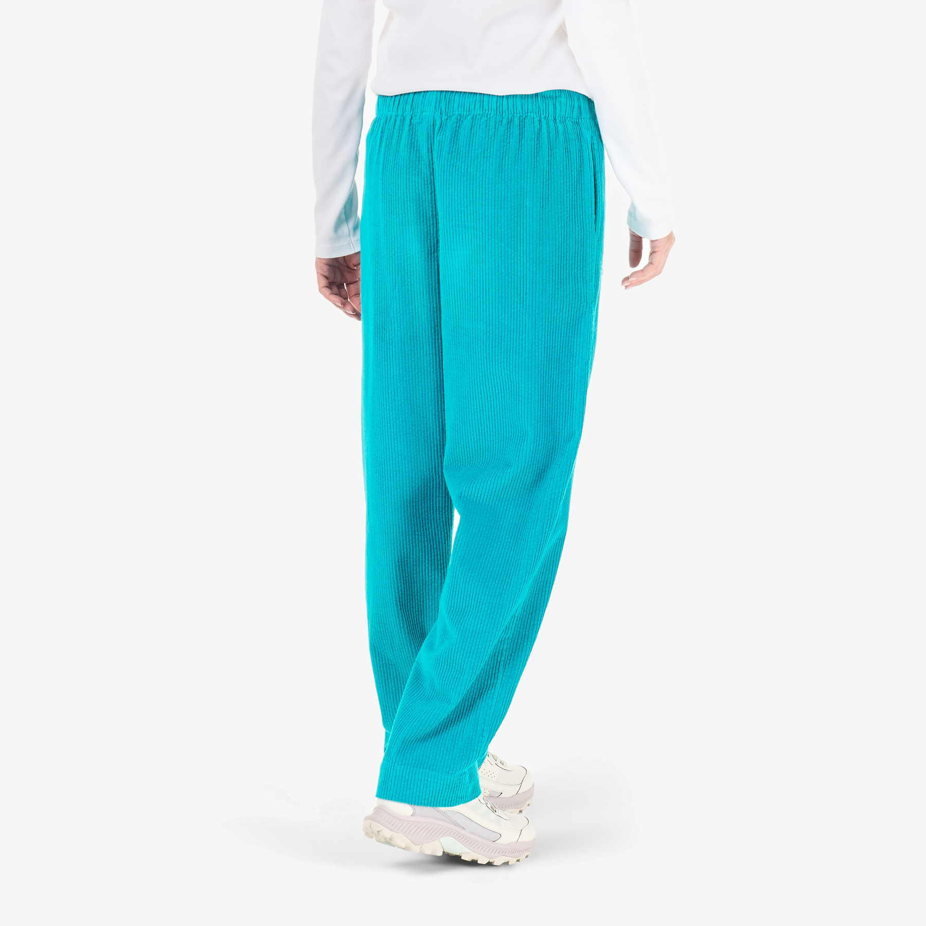 LAIKKO PANTS