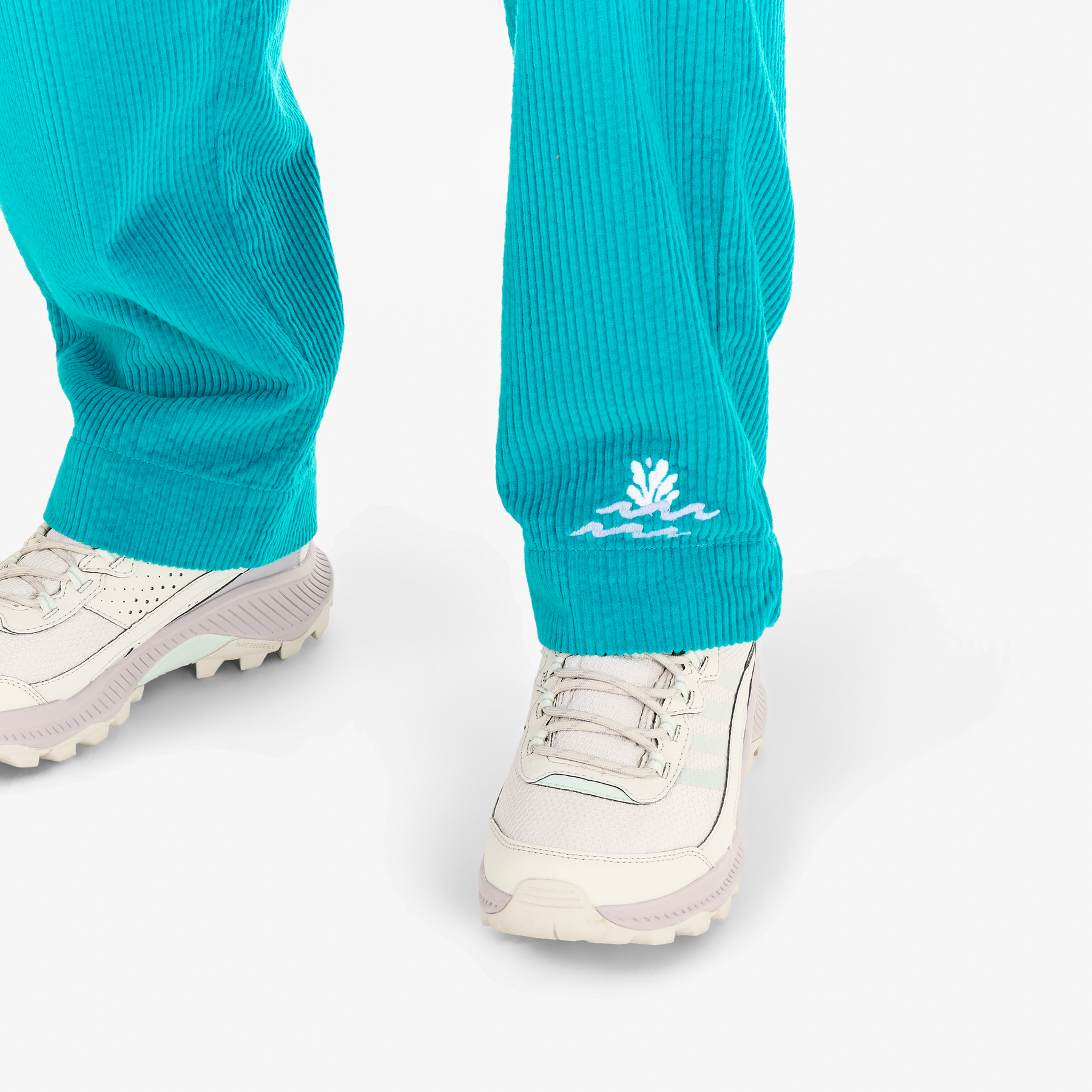 LAIKKO PANTS