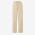 Pure Cashmere