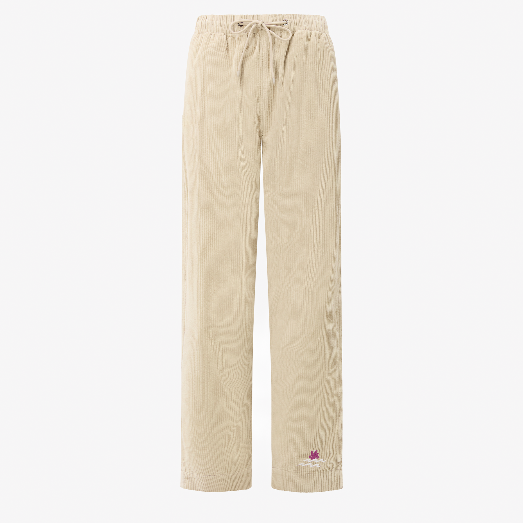 LAIKKO PANTS