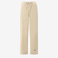 LAIKKO PANTS