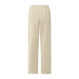 LAIKKO PANTS __color:Pure_Cashmere#11