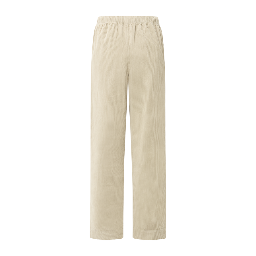 LAIKKO PANTS __color:Pure_Cashmere#11