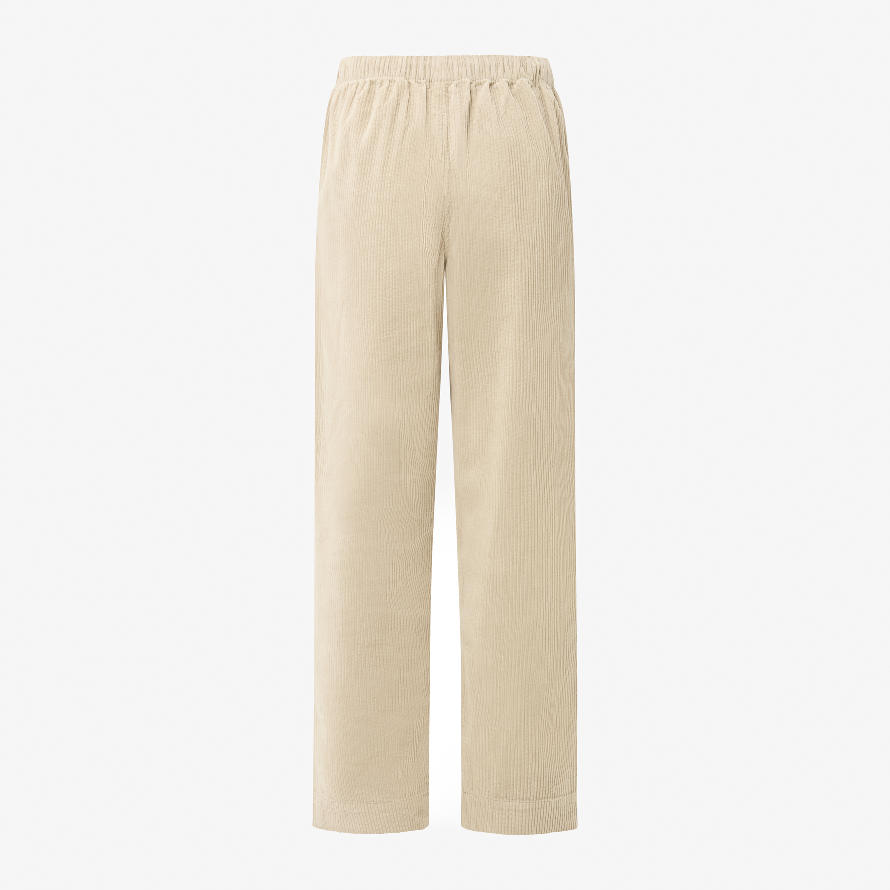 LAIKKO PANTS