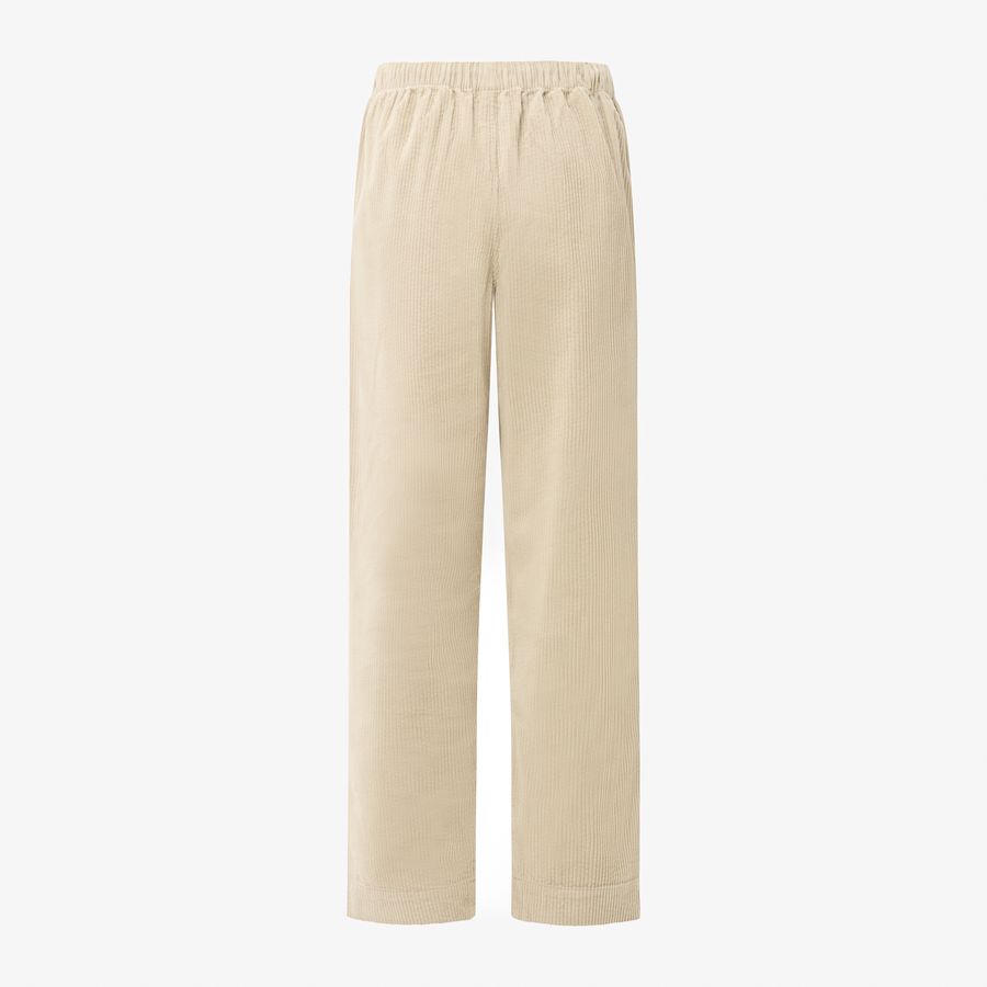 LAIKKO PANTS