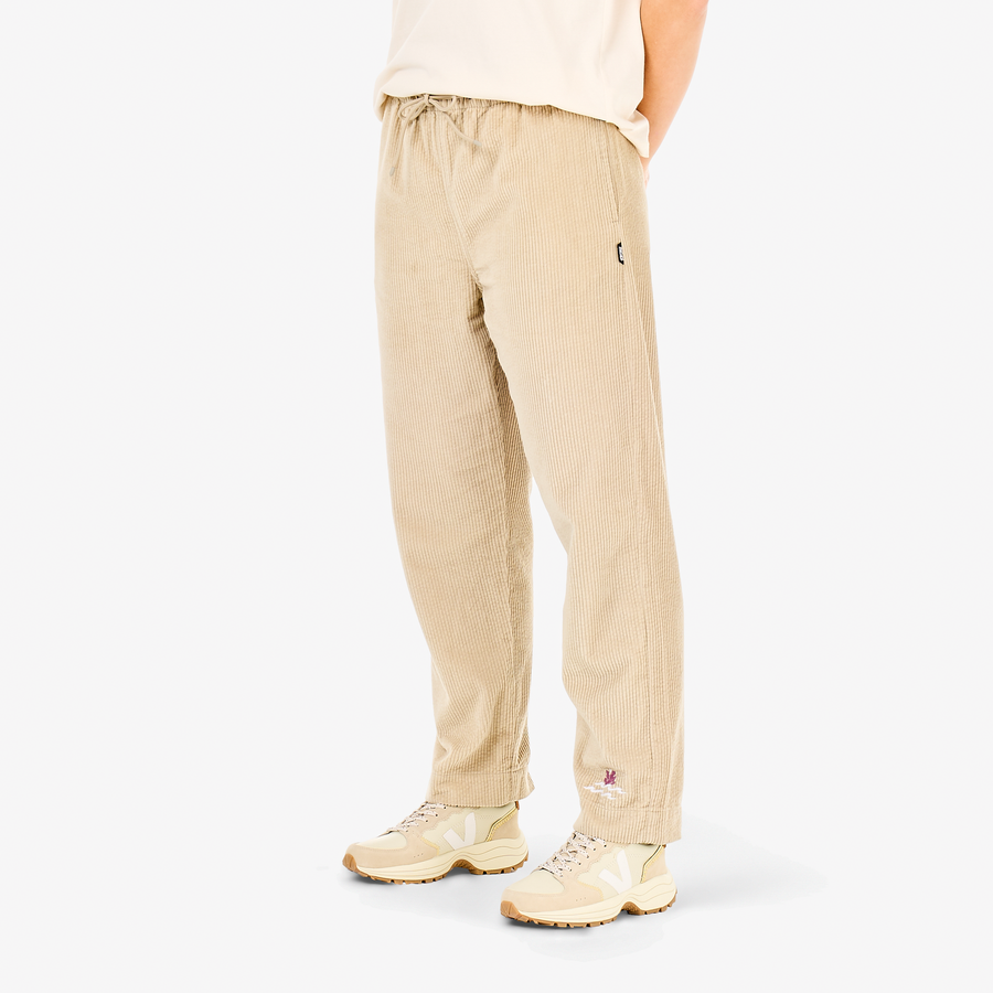 LAIKKO PANTS