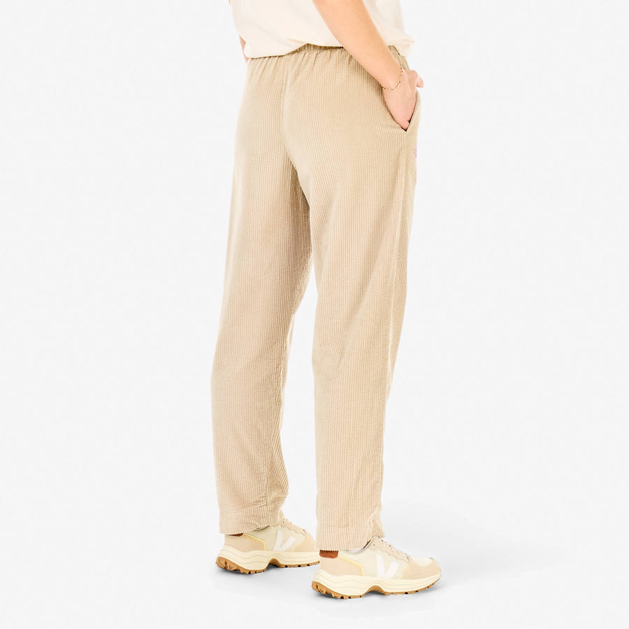 LAIKKO PANTS