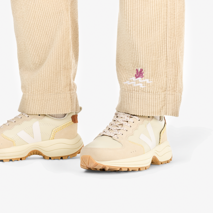 LAIKKO PANTS