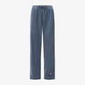 Vintage Indigo