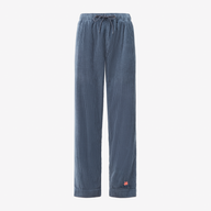LAIKKO PANTS