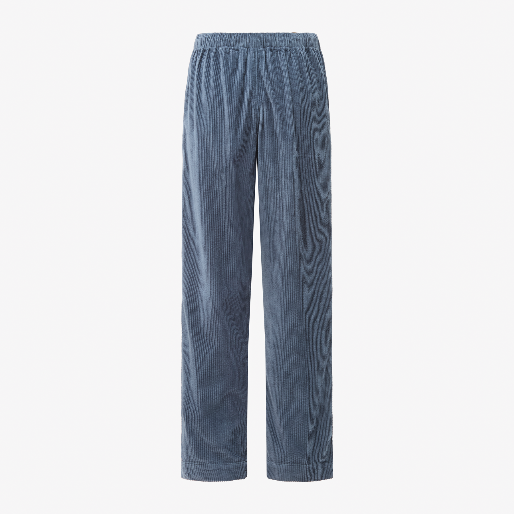 LAIKKO PANTS