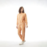 PALIKO PANTS __color:Toast#24