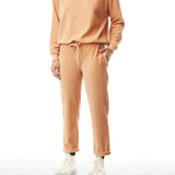 PALIKO PANTS __color:Toast#27