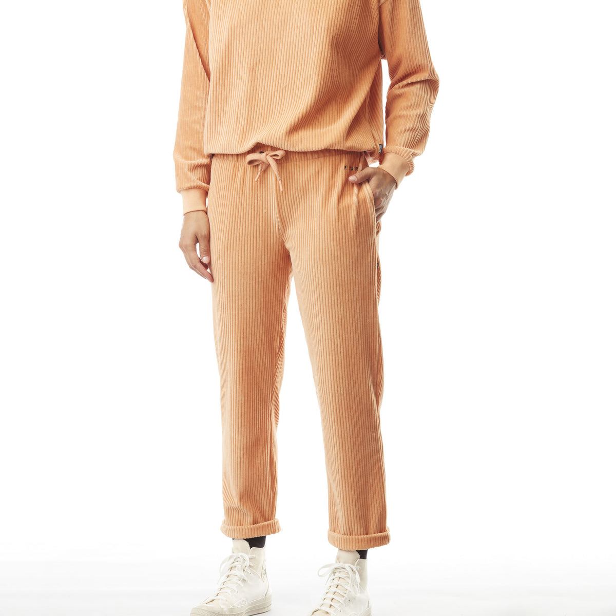 PALIKO PANTS __color:Toast#27
