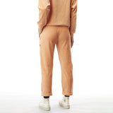 PALIKO PANTS __color:Toast#28