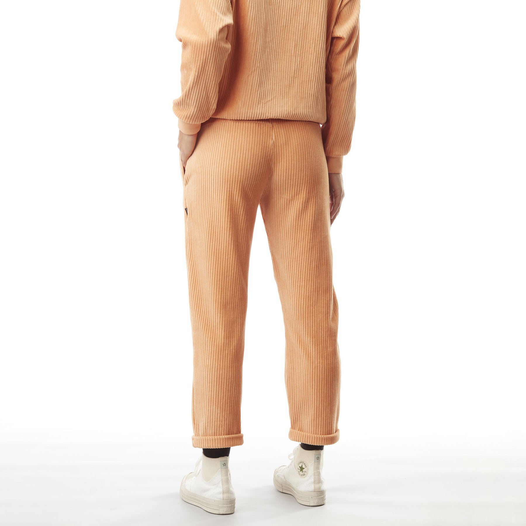 PALIKO PANTS __color:Toast#28
