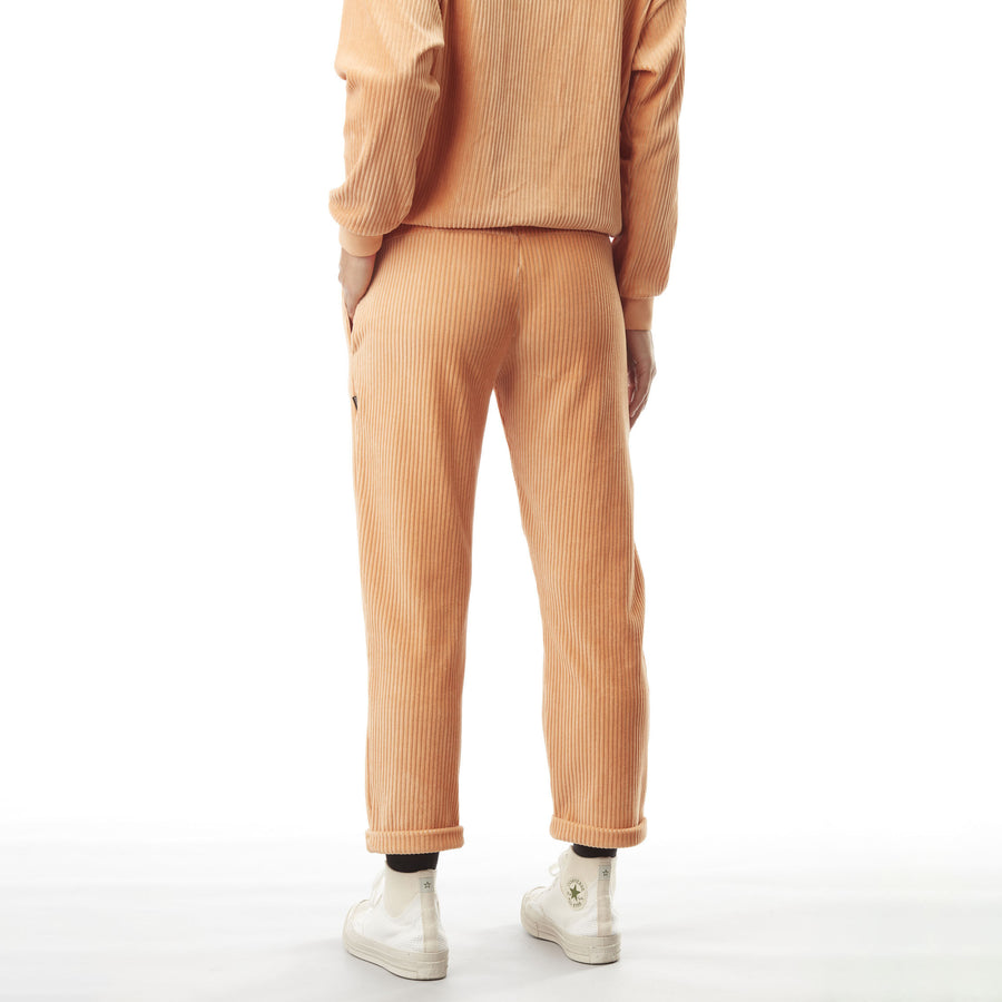 PALIKO PANTS __color:Toast#28