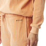 PALIKO PANTS __color:Toast#29